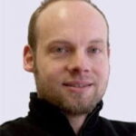 karsten goemann photo