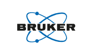 Bruker logo