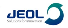 JEOL logo