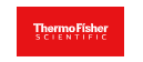 Thermo Fisher logo